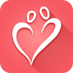 TryDate - Online Dating App