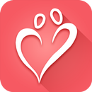 APK TryDate - Online Dating App