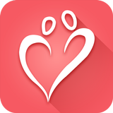 TryDate - Free Online Dating App, Chat Meet Adults aplikacja