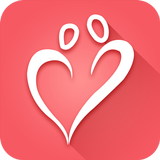 TryDate icon