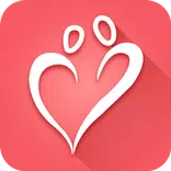 TryDate - Free Online Dating App, Chat Meet Adults