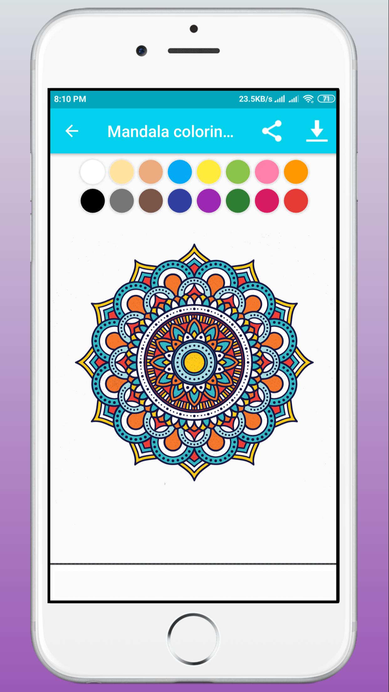 460+ New Coloring Book Apps Free Images 460+ New Coloring Book Apps Free Images