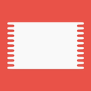 Weaver Management - Label Step APK