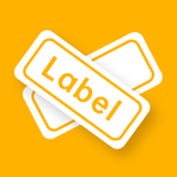 XeasyLabel