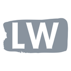 LabelWise أيقونة