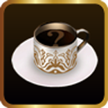 Kahve Falı Yorumları Sözlüğü