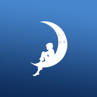 Rüya Yorumları icon