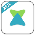 Guide File Transfer & Sharing 2018