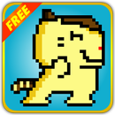 CAT STEP APK