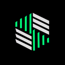 Labfut APK