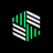 Labfut APK