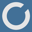 Open. Gym and Yoga APK