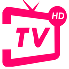 Latin TV ikona