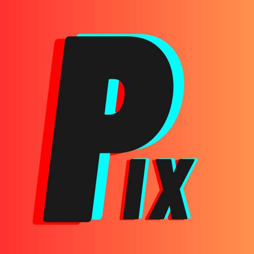 Pixnary