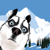 Crazy Rolling Dog APK