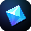 Lab - AI Motion Video Maker APK
