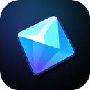APK Lab - AI Motion Video Maker