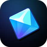 Lab - AI Motion Video Maker