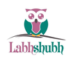 LABH SHUBH(MANGAL PANDIT) APK