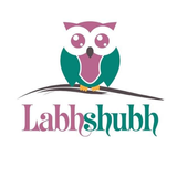 LABH SHUBH(MANGAL PANDIT) APK