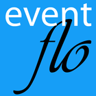 Eventflo アイコン