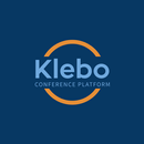 Klebo Conferences APK