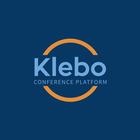 Klebo Conferences icon