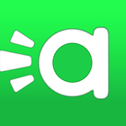 Aida English for School 图标