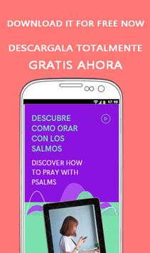 Salmo 91 Para Android Apk Baixar Como mudar a tela inicial do box tv mxq 4k e a jul 27 2017 salmo 91 oracao pedindo protecao youtube. salmo 91 para android apk baixar