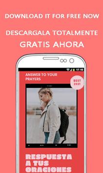 Salmo 91 Para Android Apk Baixar O salmo 91 e usado para atrair protecao divina. salmo 91 para android apk baixar