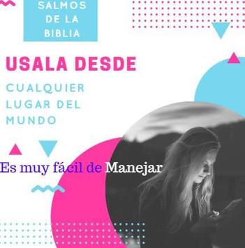 Salmo 91 Para Android Apk Baixar Clique aqui para ampliar e baixar a imagem… salmo 91 para android apk baixar