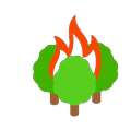 AppERIIF