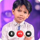 Telepon Dengan Farel Prayoga APK