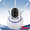 yyp2p Yoosee Wifi Camera Guide