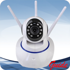 yyp2p Yoosee Wifi Camera Guide icône