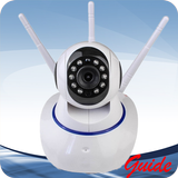 yyp2p Yoosee Wifi Camera Guide simgesi