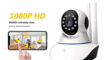 yyp2p Yoosee Wifi Camera Guide gönderen