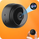 Camtrix Camera App Guide APK