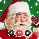 Christmas Call From Santa APK