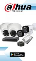 Dahua ip Camera App Guide gönderen