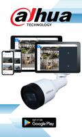 Dahua ip Camera App Guide Ekran Görüntüsü 1