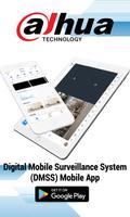 Dahua ip Camera App Guide Ekran Görüntüsü 3