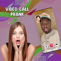 Fake Call Dadju پوسٹر