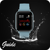Fire-Boltt Smart Watch guide simgesi