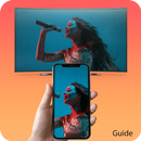 HD Projector Video Guide APK