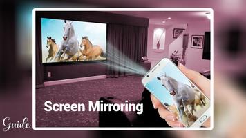 HD Projector Video Guide Ekran Görüntüsü 1