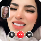 Kimberly Loaiza Call Español أيقونة