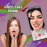 Kimberly Loaiza Call Español تصوير الشاشة 1