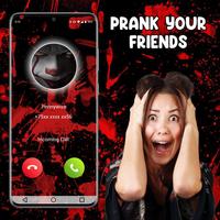 Pennywise Video Call Real gönderen