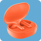 Redmi Buds 4 Lite Guide App simgesi